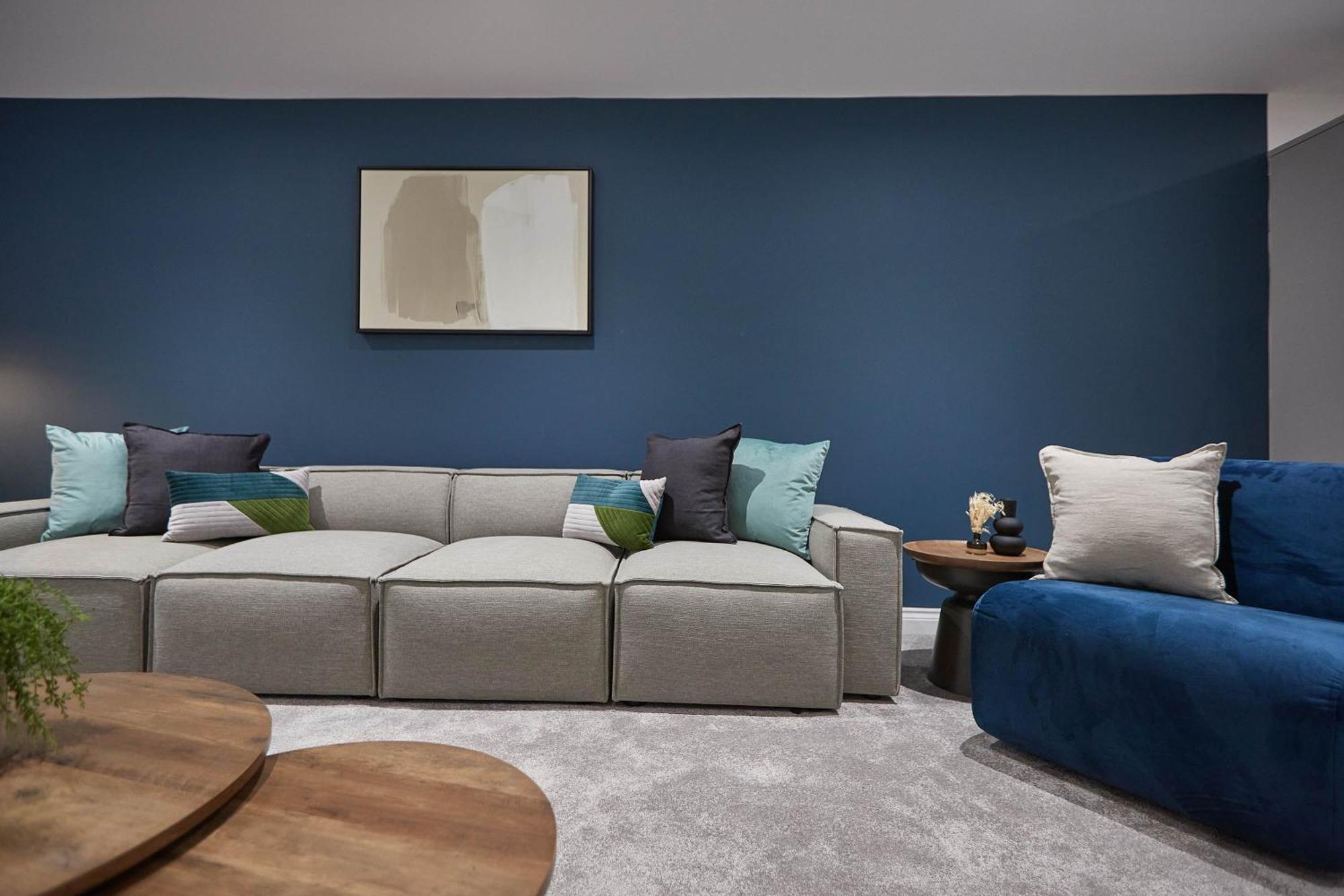 Host & Stay - Iburn House Sleights Esterno foto